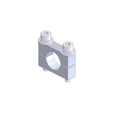 BRACKET ф20