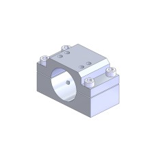 NIPPER BRACKET A