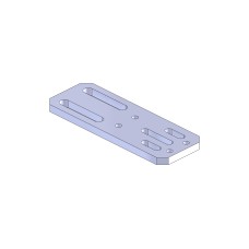 NIPPER BRACKET D