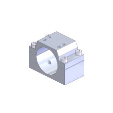NIPPER BRACKET B