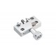 OA-SSL (4)