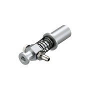 Suction Stems