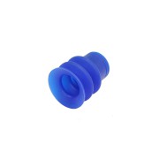 Suction Cups