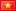 STAR SEIKI(VIETNAM)CO.,LTD.